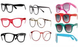 Como escolher seus óculos