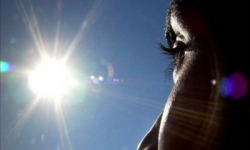 Estudo indica que falta de exposição ao sol pode causar miopia