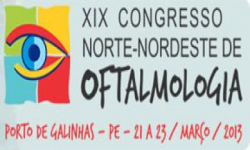 Dr. João Caldas será palestrante em congresso de oftalmologia